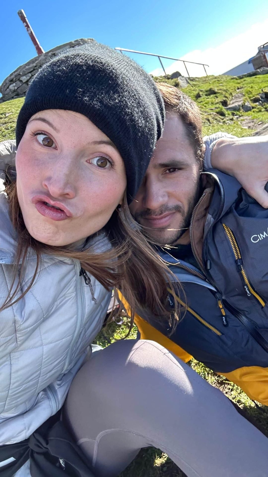 WhatsApp Image 2025-11-16 at 14.13.53 (1)