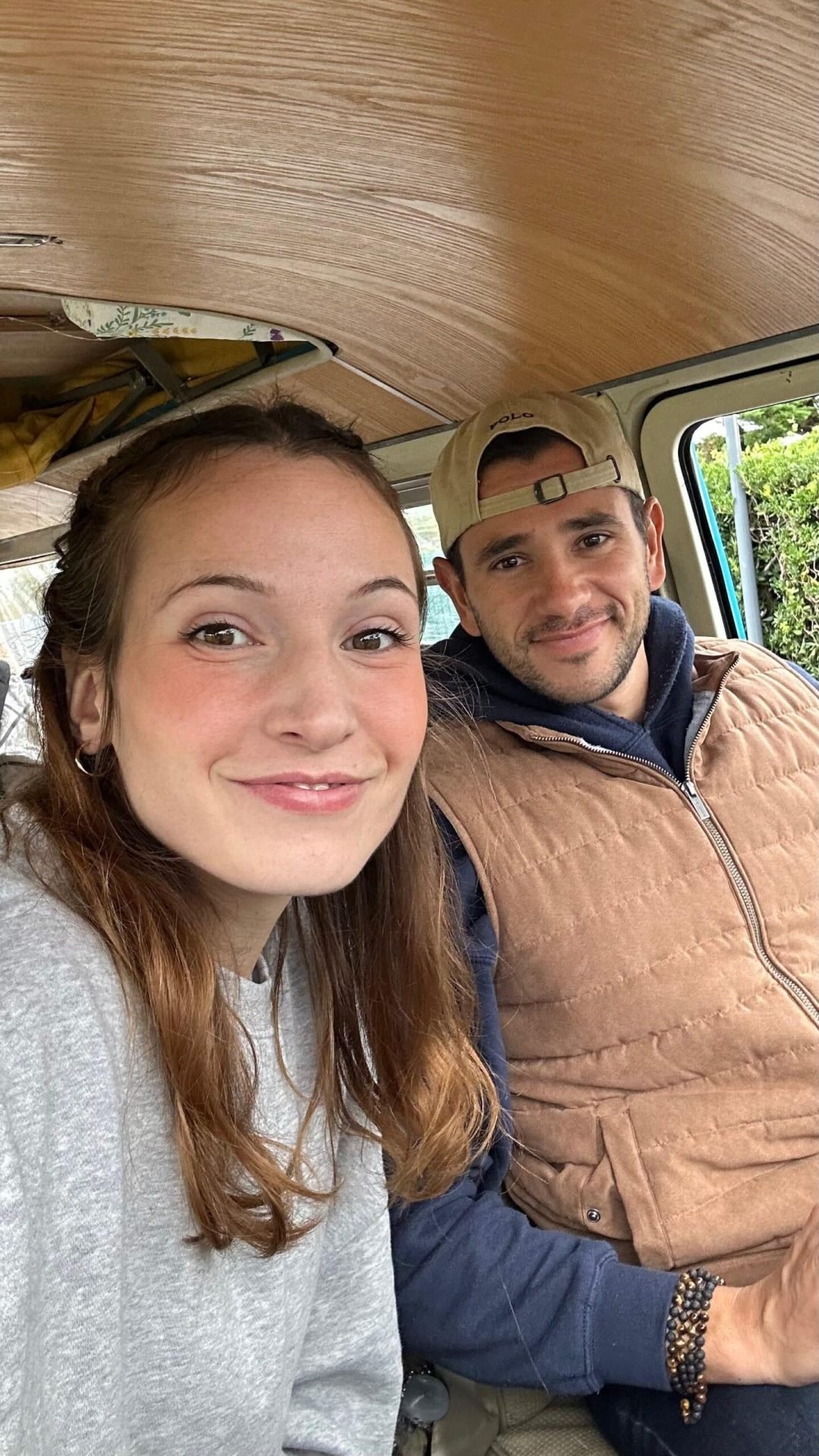 WhatsApp Image 2025-11-16 at 14.14.49 (1)