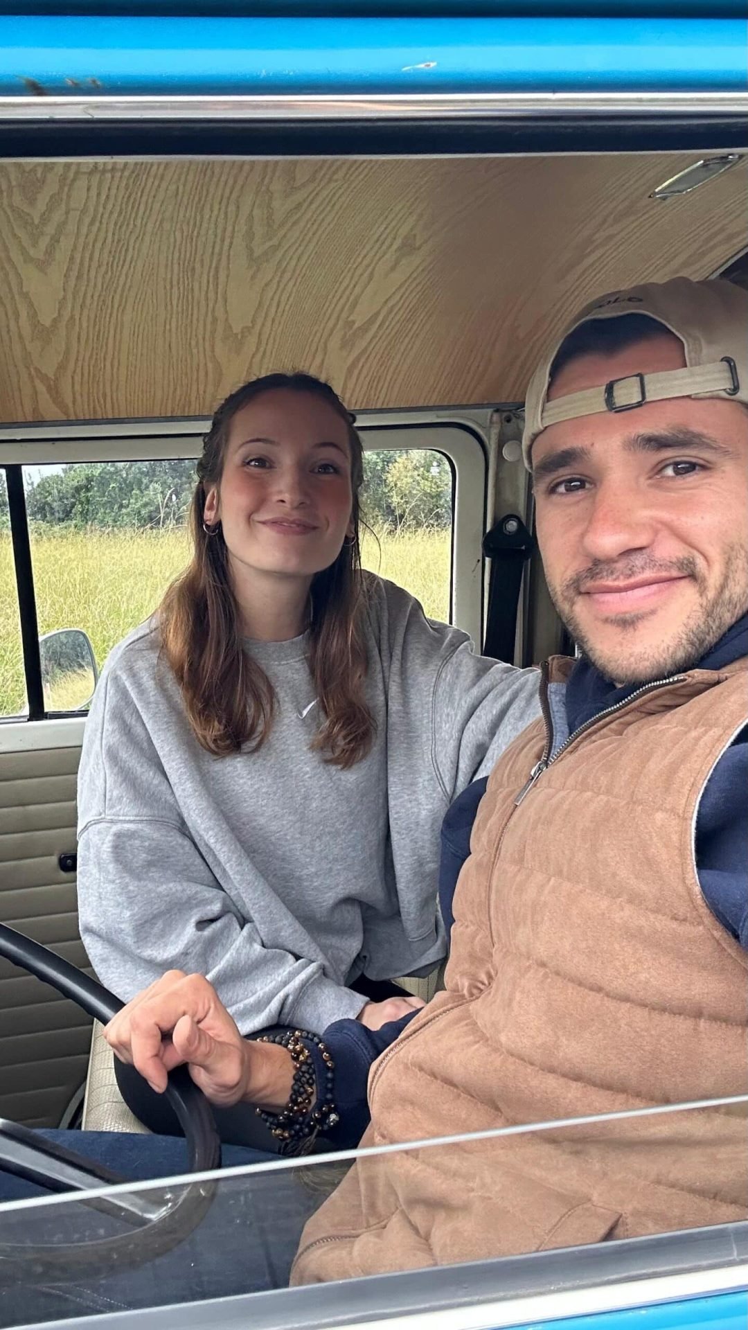 WhatsApp Image 2025-11-16 at 14.14.49 (2)