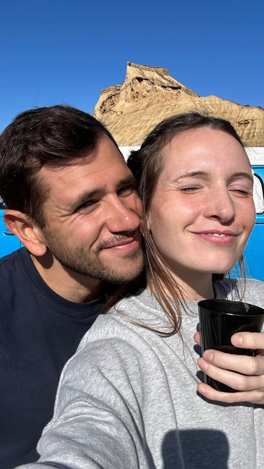 WhatsApp Image 2025-11-16 at 14.14.49 (3)