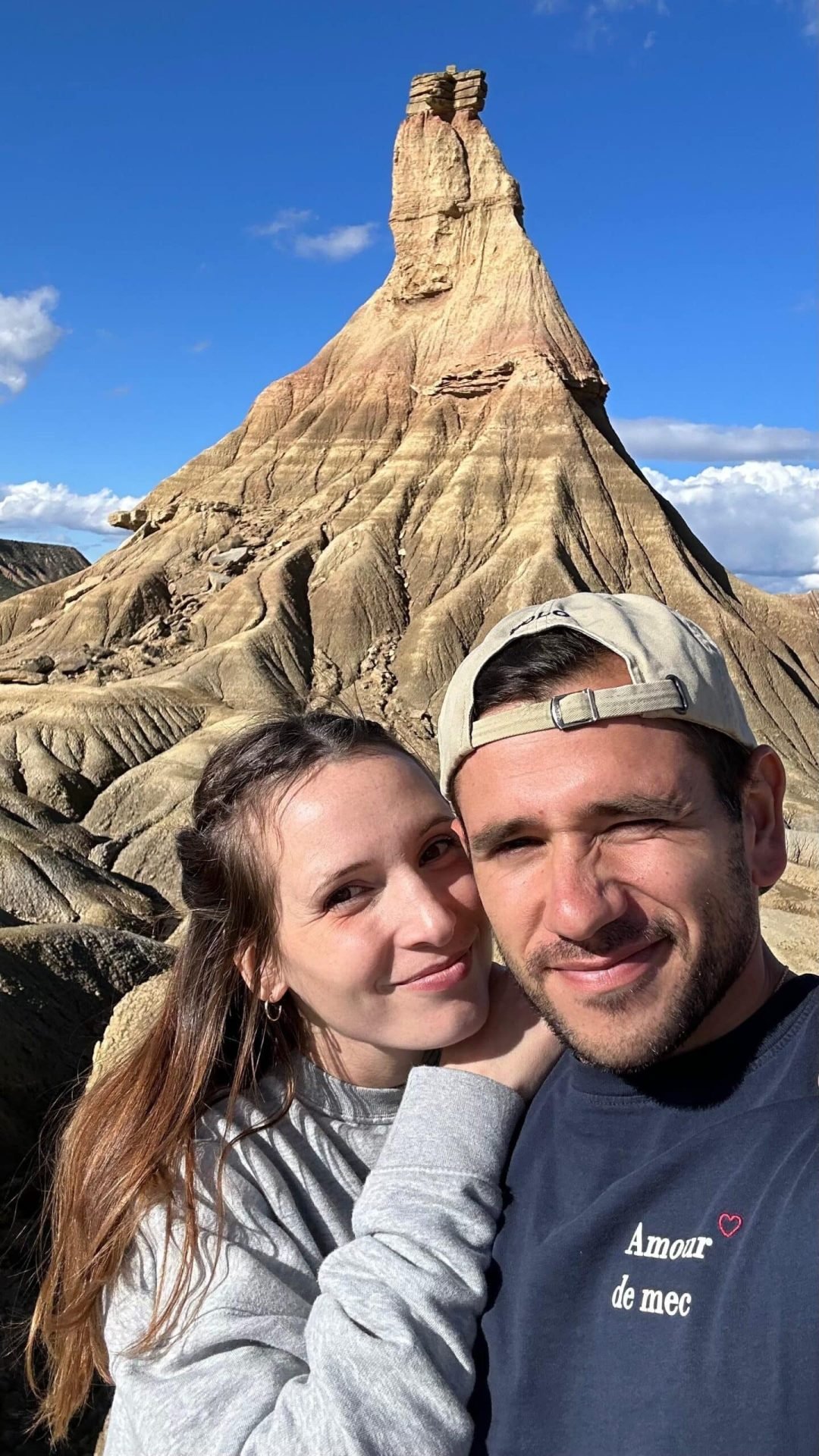 WhatsApp Image 2025-11-16 at 14.14.49 (4)