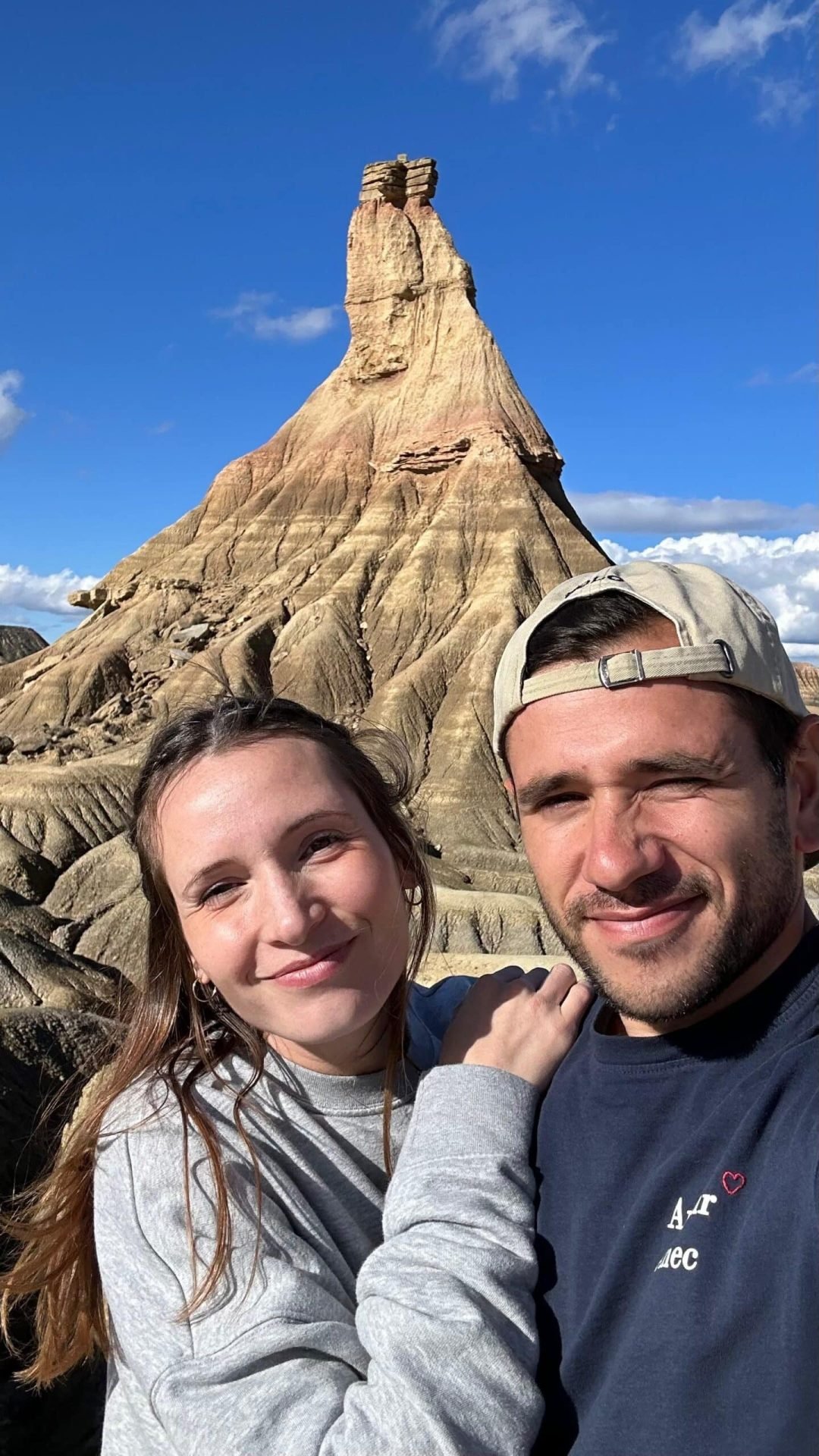 WhatsApp Image 2025-11-16 at 14.14.49 (5)