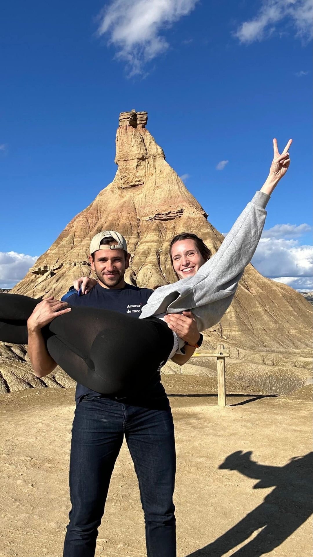 WhatsApp Image 2025-11-16 at 14.14.49 (6)