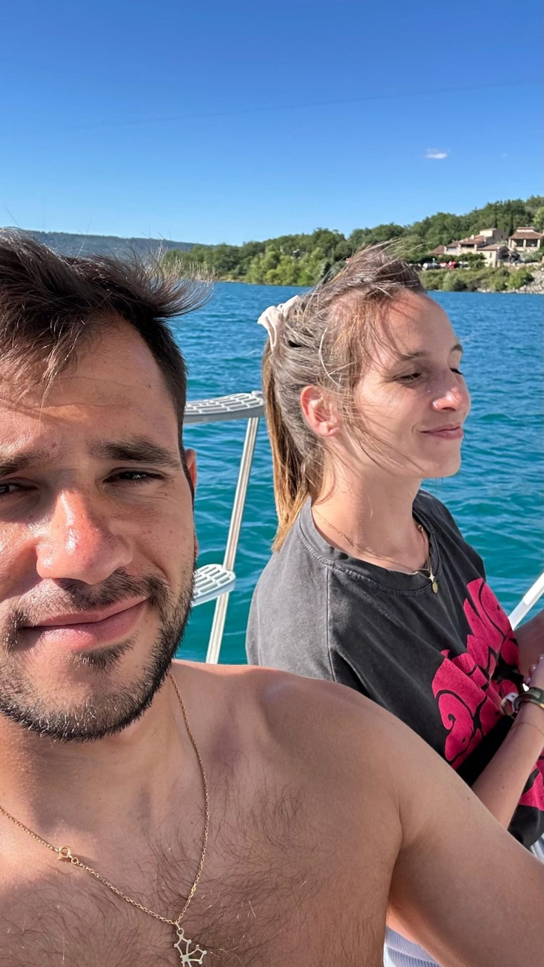 WhatsApp Image 2025-11-16 at 14.14.49 (7)