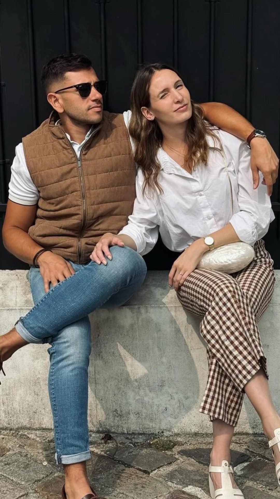 WhatsApp Image 2025-11-16 at 14.14.49 (8)