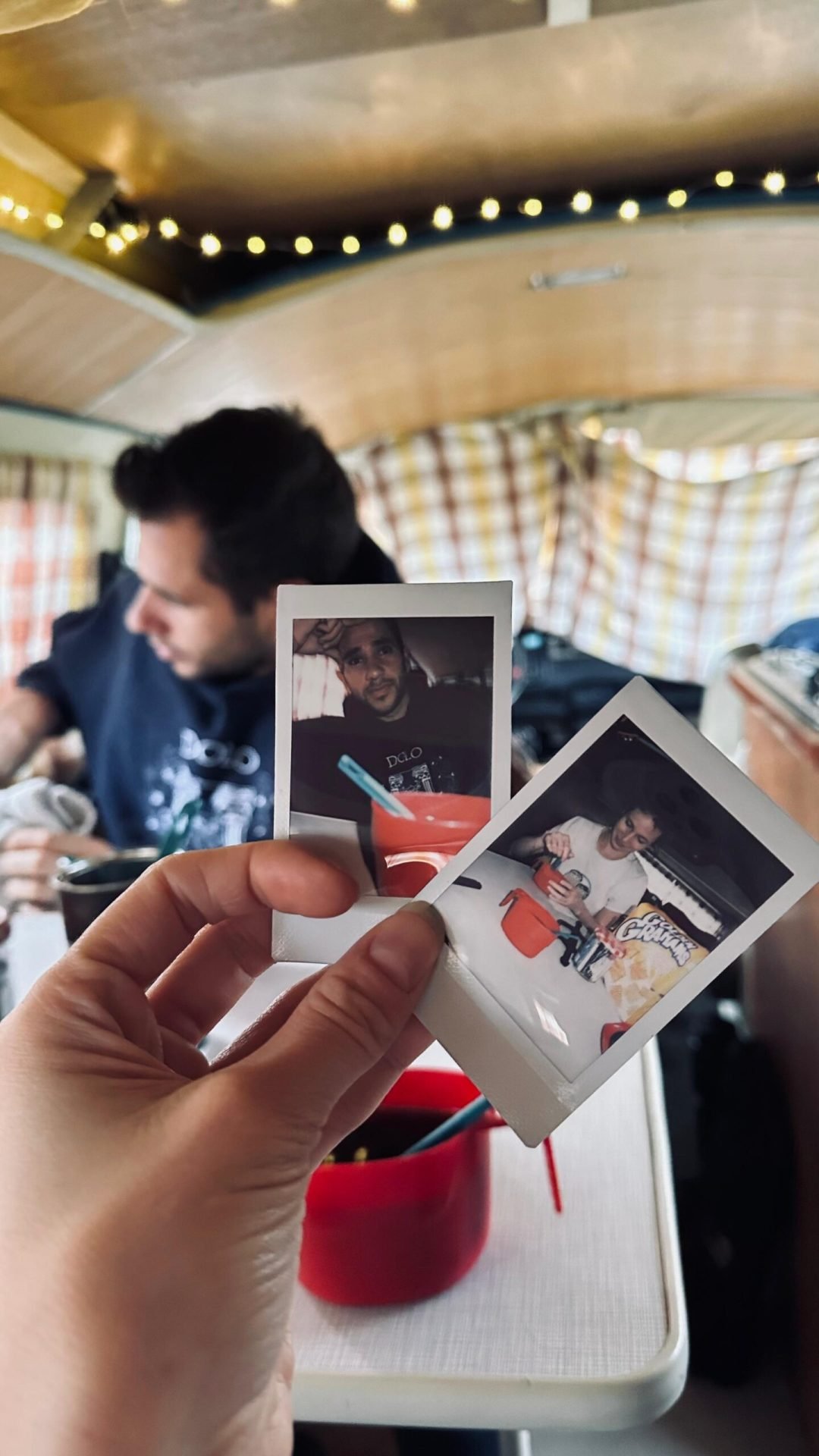 WhatsApp Image 2025-11-16 at 14.14.49